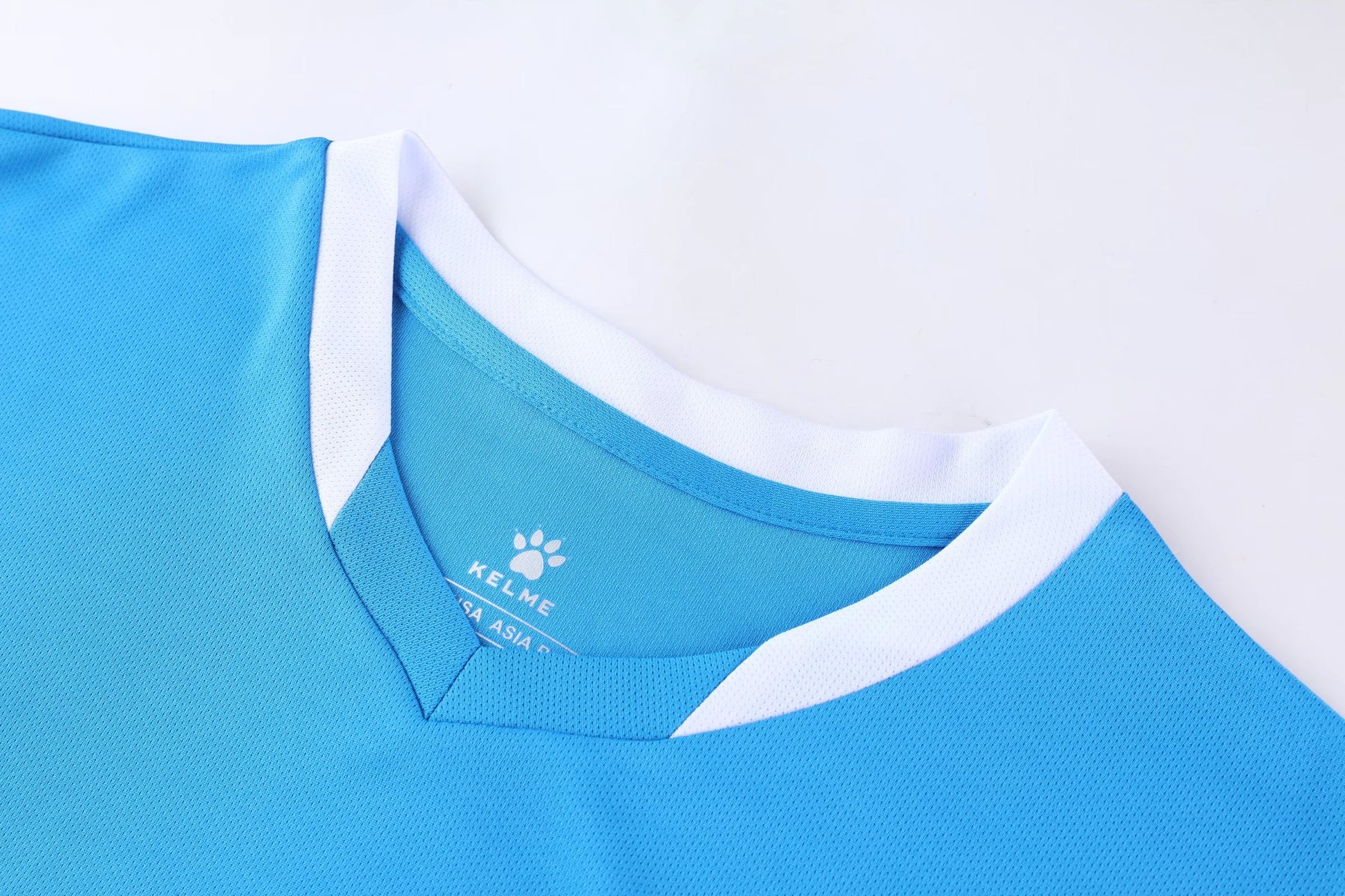 K8005 (5 colors) S~3XL