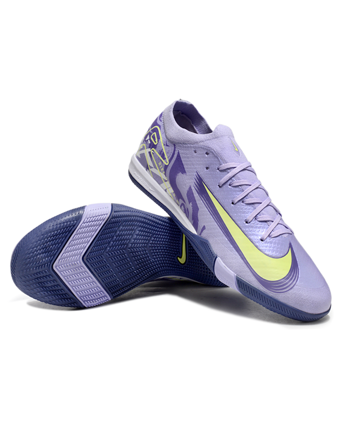 Nike Air Zoom Mercurial Vapor XVI Elite IC