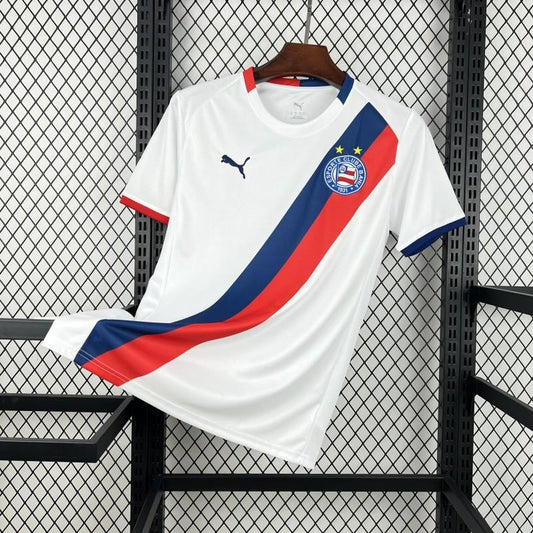 2026/27 Mens Bahia Home Jersey