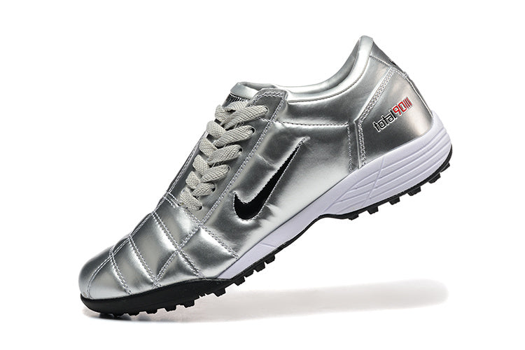 NIKE T90 TF