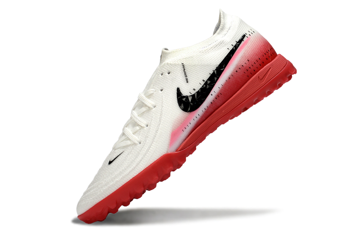 Nike Phantom GX II Elit