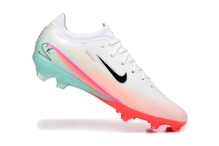 Nike Air Zoom Mercurial Vapor XV Elite