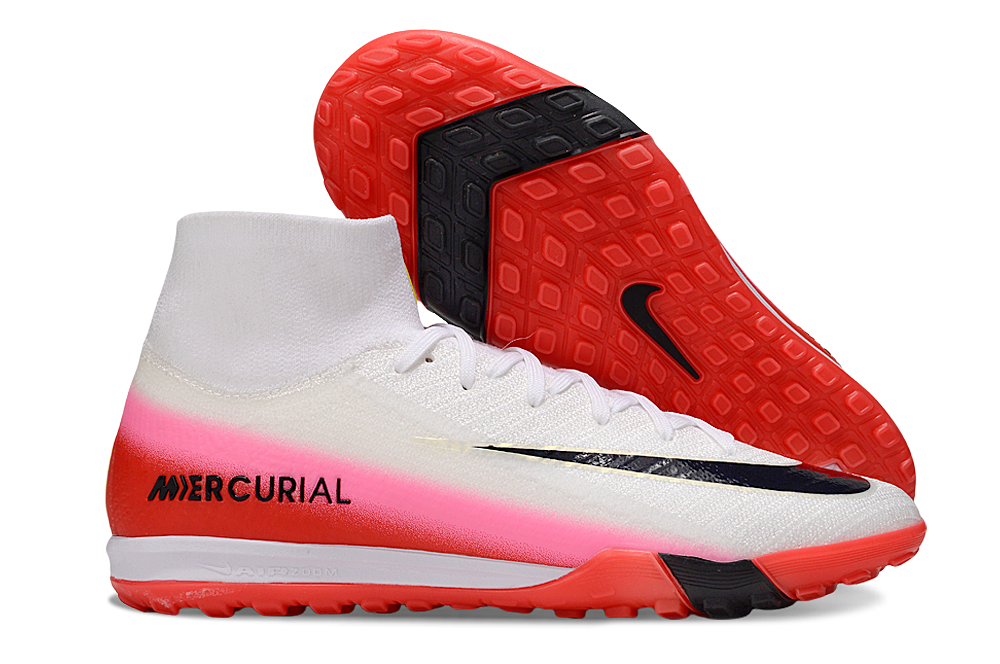 Nike Air Zoom Mercurial Vapor XV Elite TF