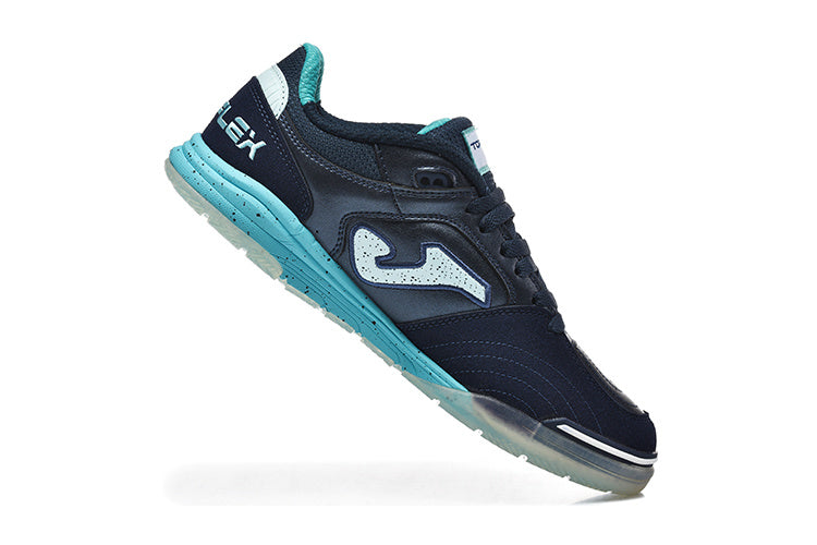 JOMA
