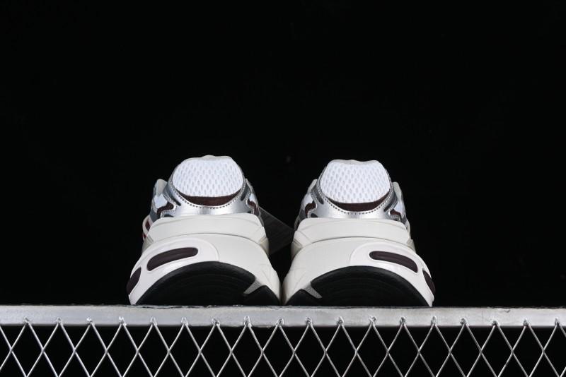 Adidas Adistar XLG Comfortable Anti-Slip Low-Top Casual Sneakers - IH3382
