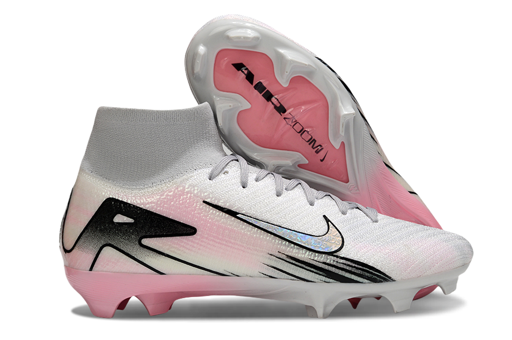 Nike Air Zoom Mercurial Superfly 16 Elite XXV FG