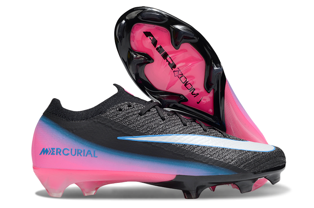 Nike Air Zoom Mercurial Vapor XV Elite