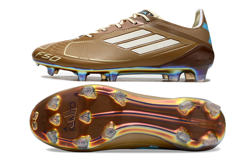 didas F50 ELITE FG
