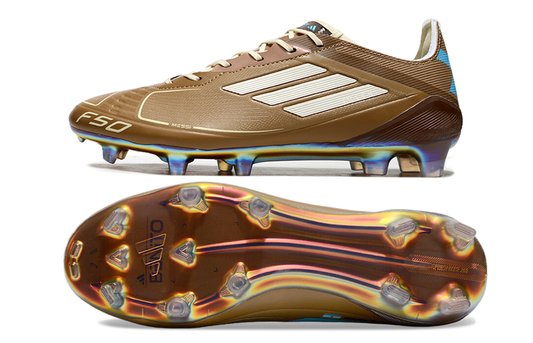 didas F50 ELITE FG