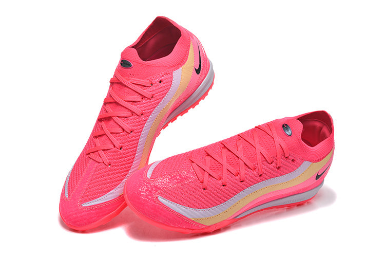 Nike Air Zoom Mercurial Vapor XV Elite TF