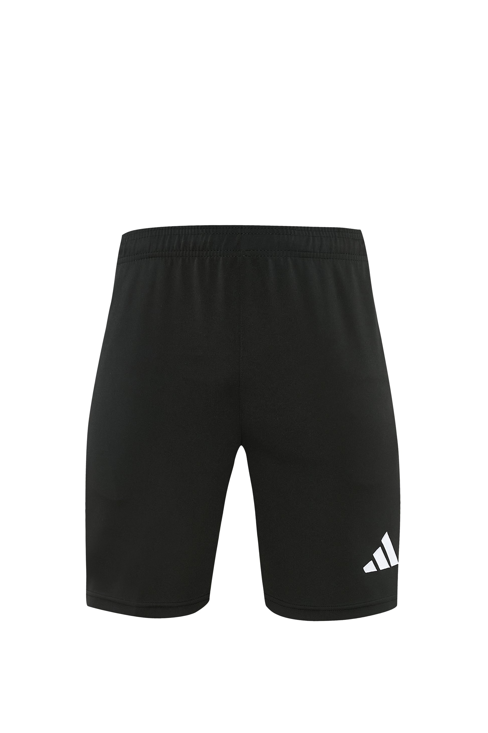 AD13 black shorts suit S-2XL