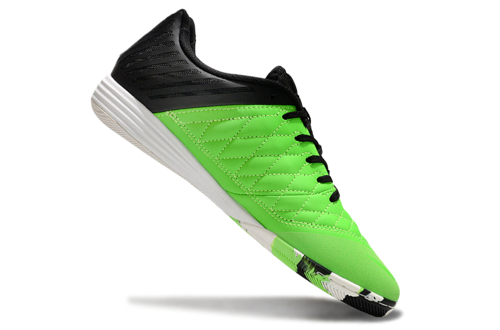 Nike Lunar Gato II IC