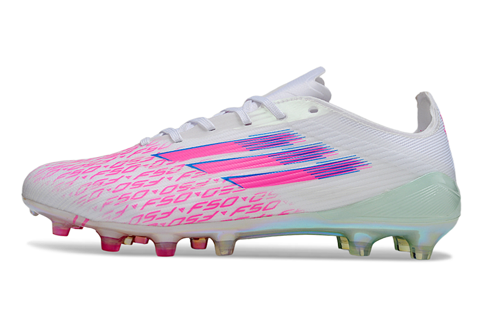 didas F50 ELITE FG