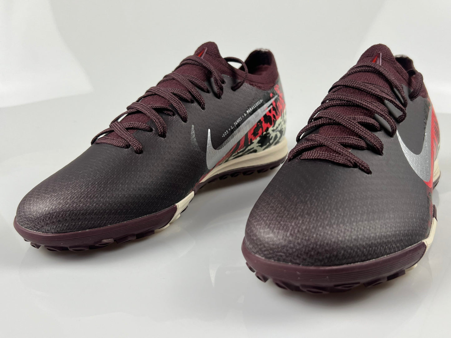 Nike Air Zoom Mercurial Vapor XV Elite