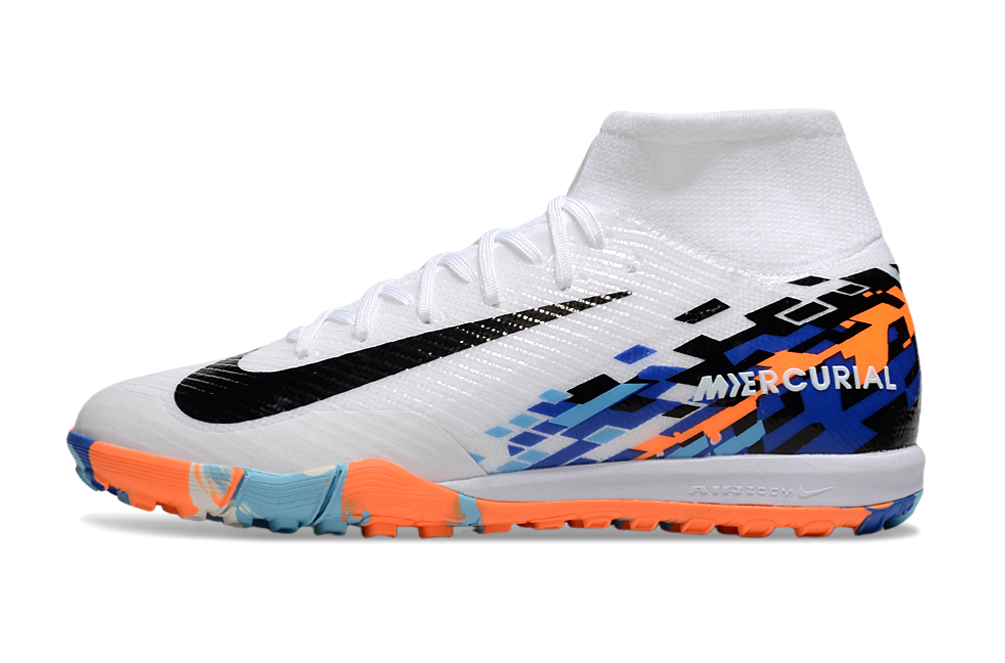 Nike Air Zoom Mercurial Vapor XV Elite