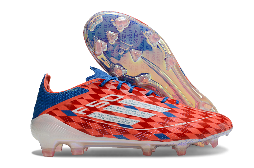 didas F50 ELITE FG