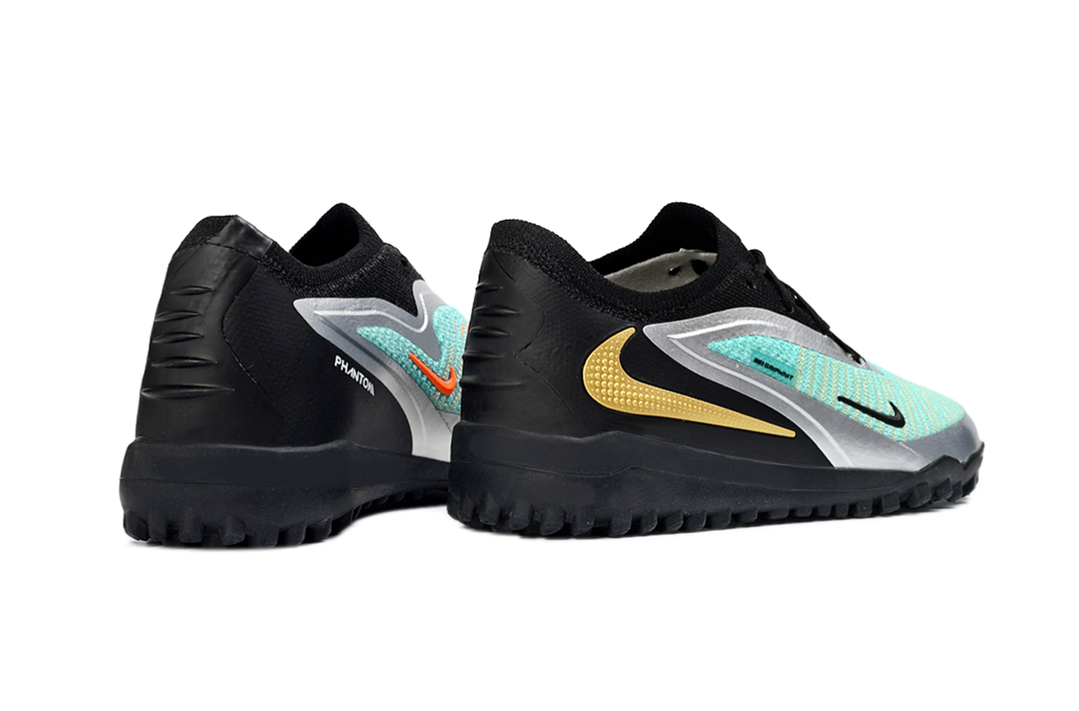 Arrival 30-35) GX3 children's football shoes