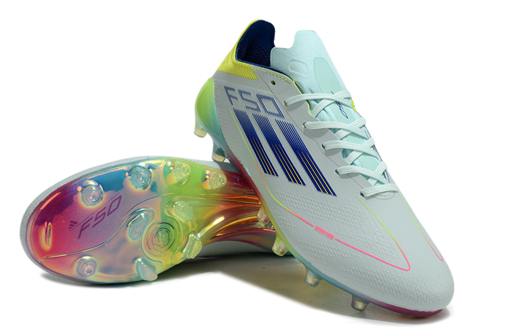 didas F50 ELITE AG