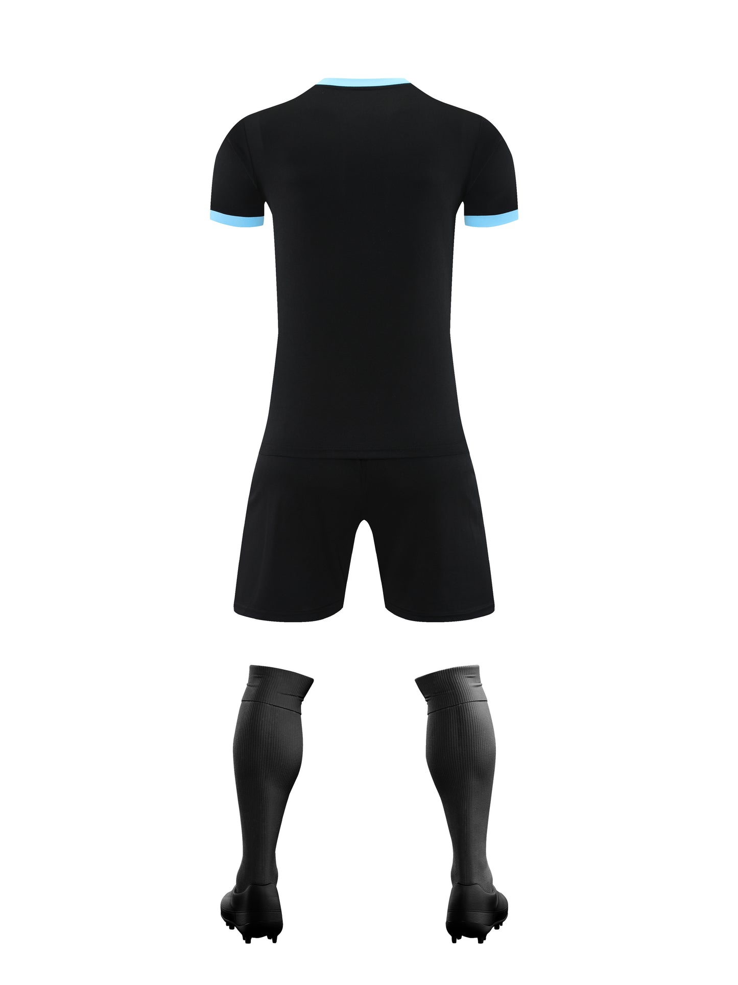 New model, ZB022 model, 6 colors, 3XS-4XL, ten sizes
