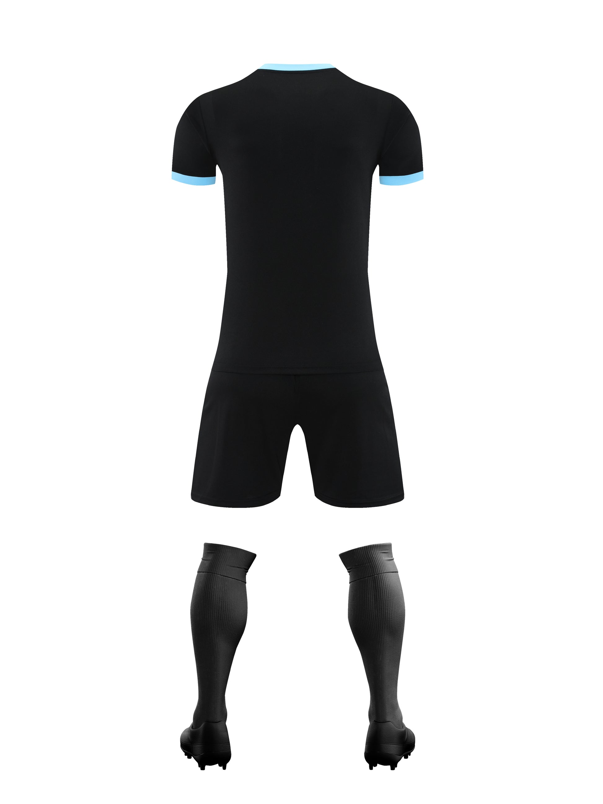 New model, ZB022 model, 6 colors, 3XS-4XL, ten sizes