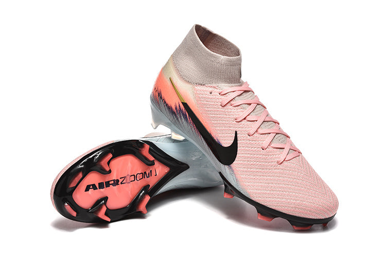 Nike Air Zoom Mercurial Superfly 16 Elite XXV FG