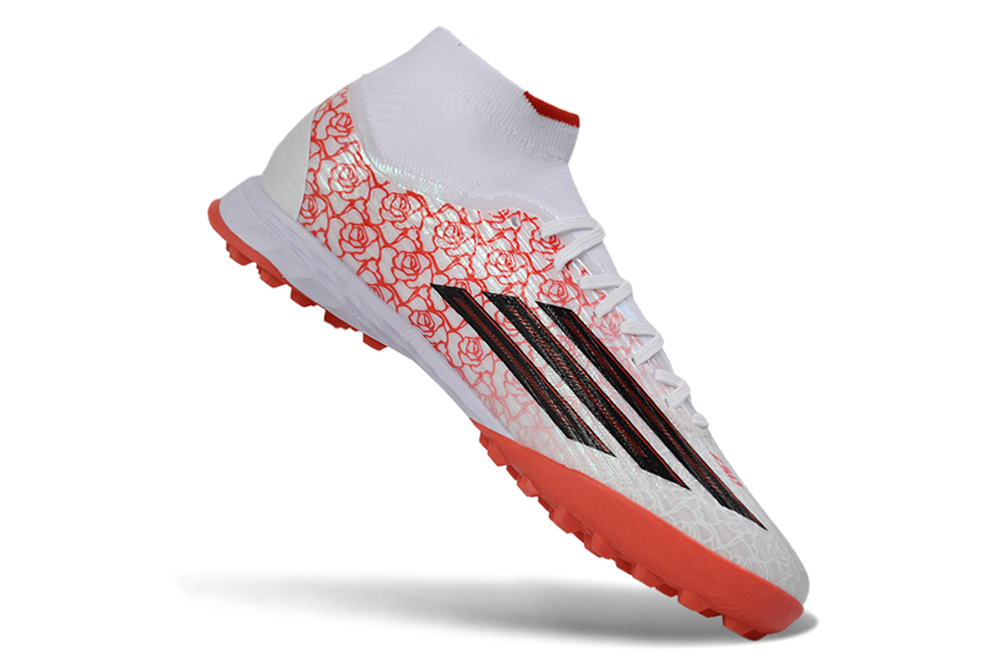 ADIDAS F50 ELITE MID TF