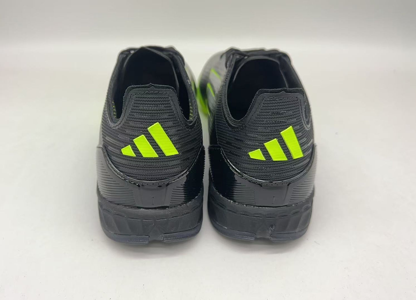 adidas F50 PRO