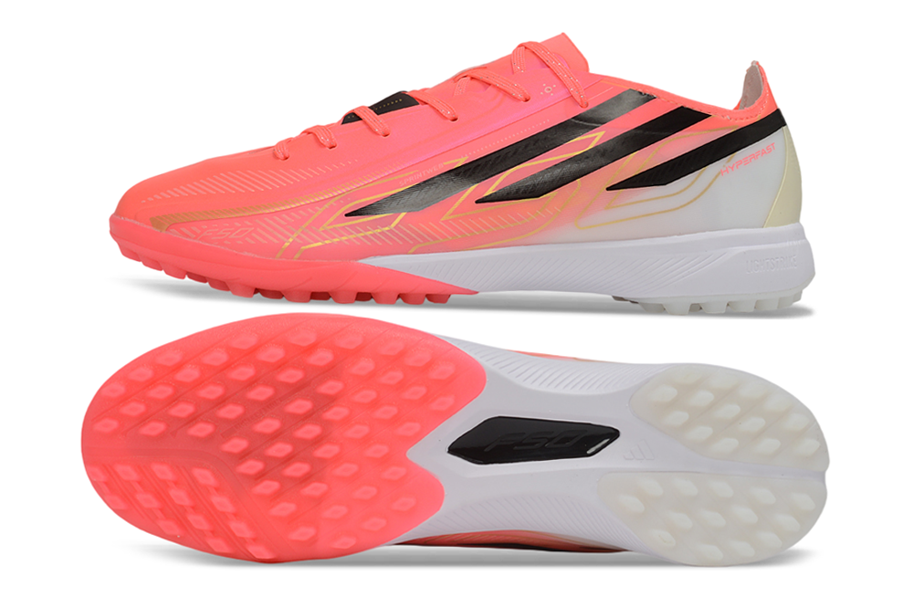 adidas F50 PRO
