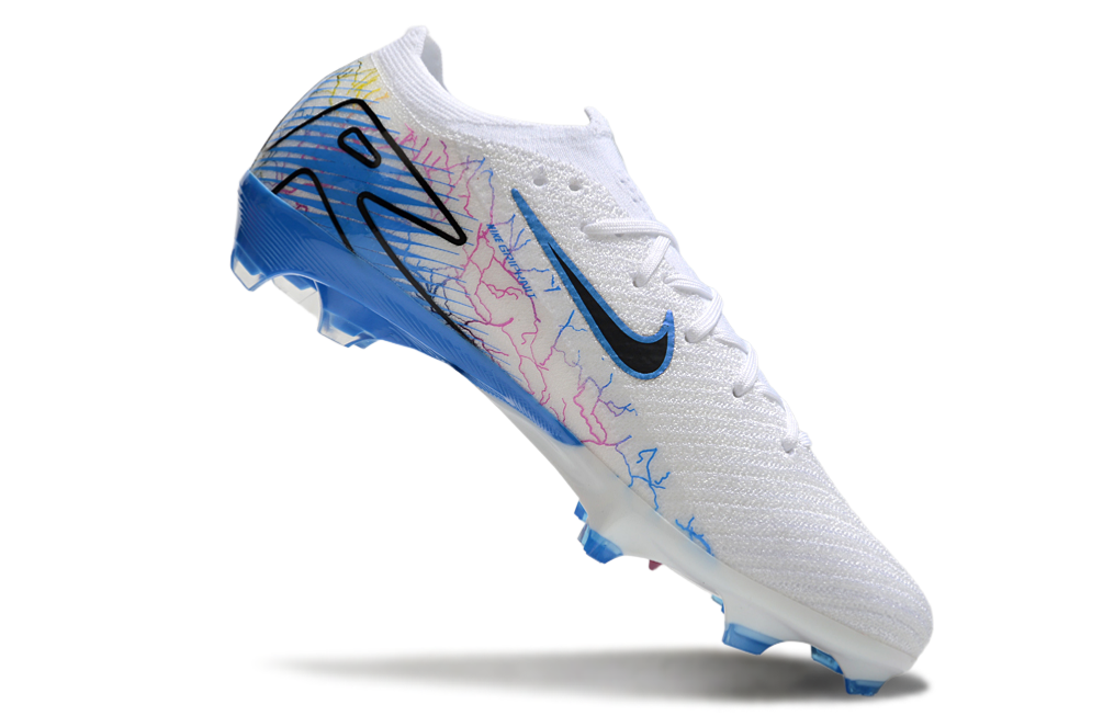 Nike Air Zoom Mercurial Vapor XV Elite