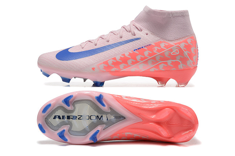 Nike Air Zoom Mercurial Superfly 16 Elite XXV FG