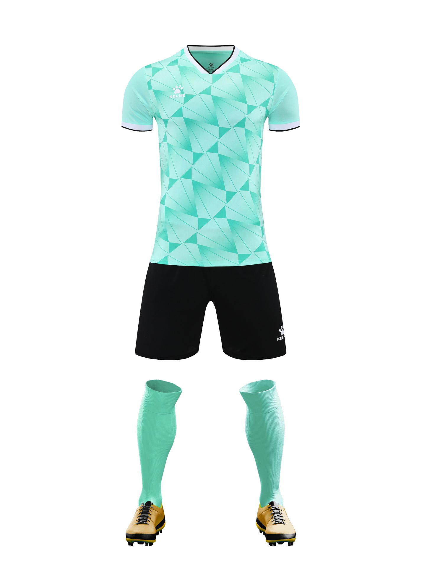 New model, ZB021 model, 5 colors, 3XS-4XL, ten sizes