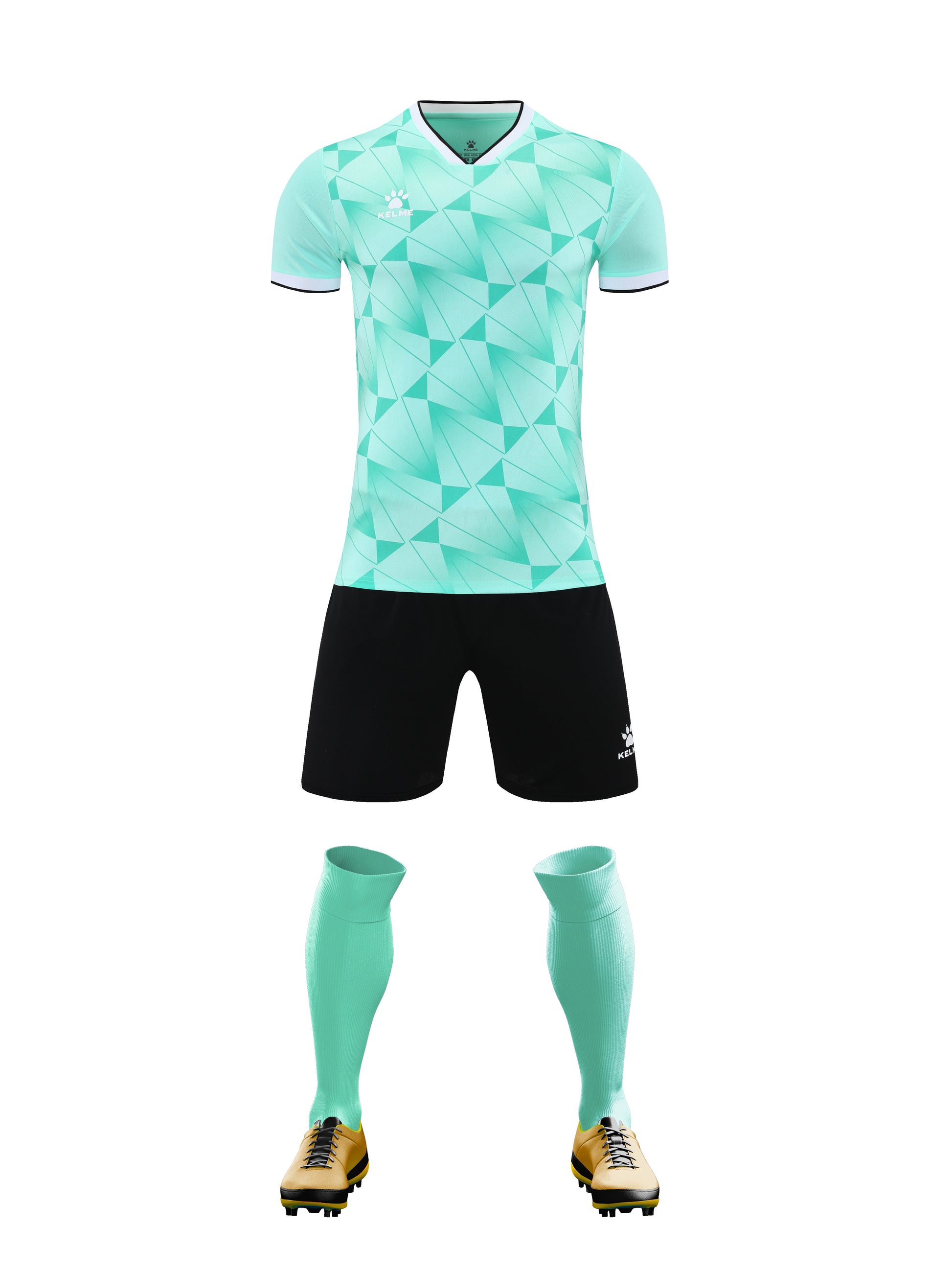 New model, ZB021 model, 5 colors, 3XS-4XL, ten sizes