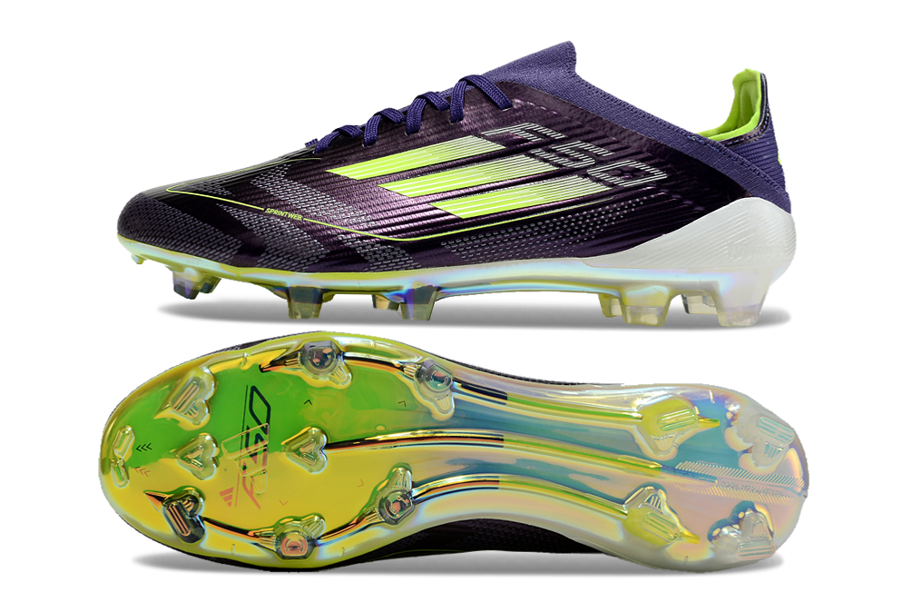 adidas F50 Elite FG