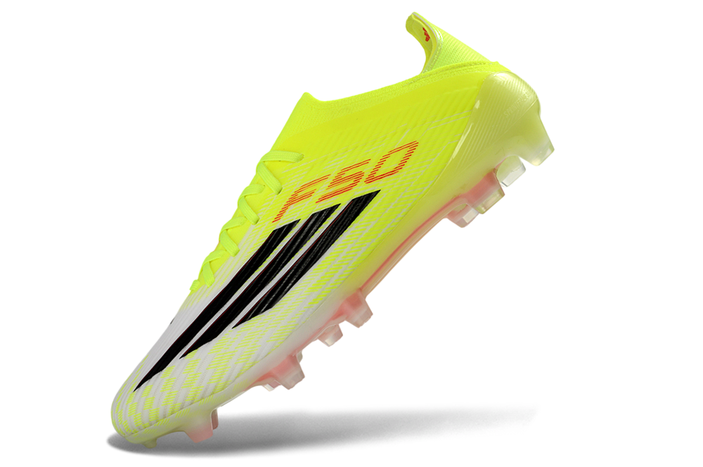 adidas F50 Elite FG