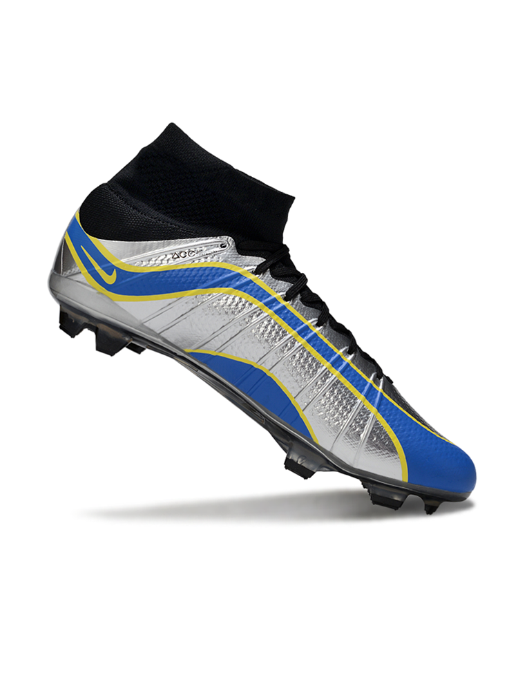Nike Zoom Superfly 4 Elite FG