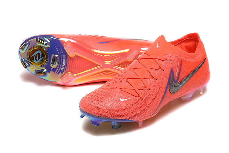NIKE PHANTOM LUNA ELITE FG