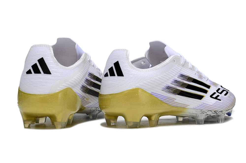 didas F50 ELITE FG