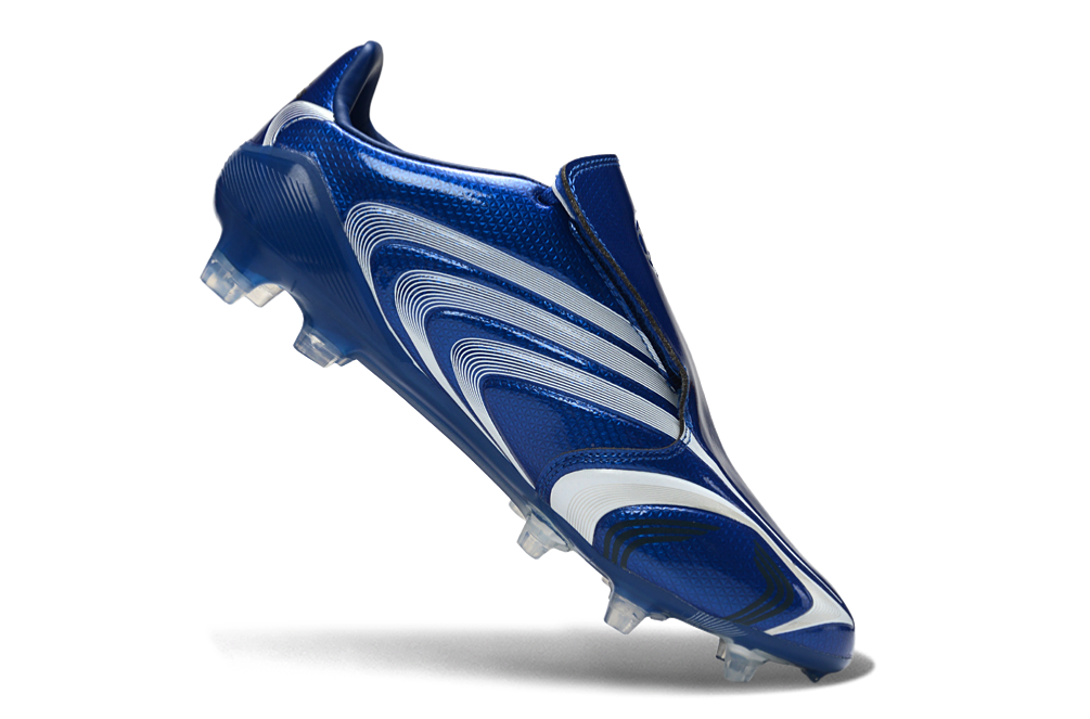 adidas F50 Elite Laceless