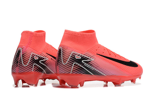 Nike Air Zoom Mercurial Superfly 16 Elite XXV