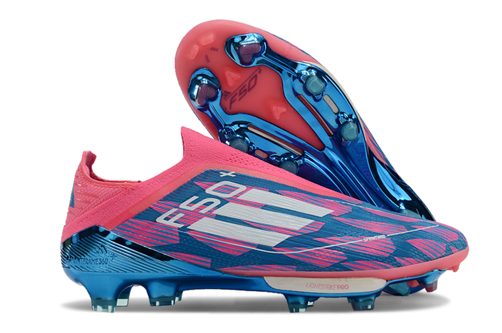 adidas F50