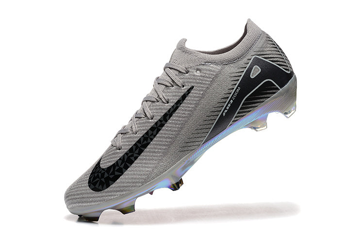 Nike Air Zoom Mercurial Vapor XV Elite FG