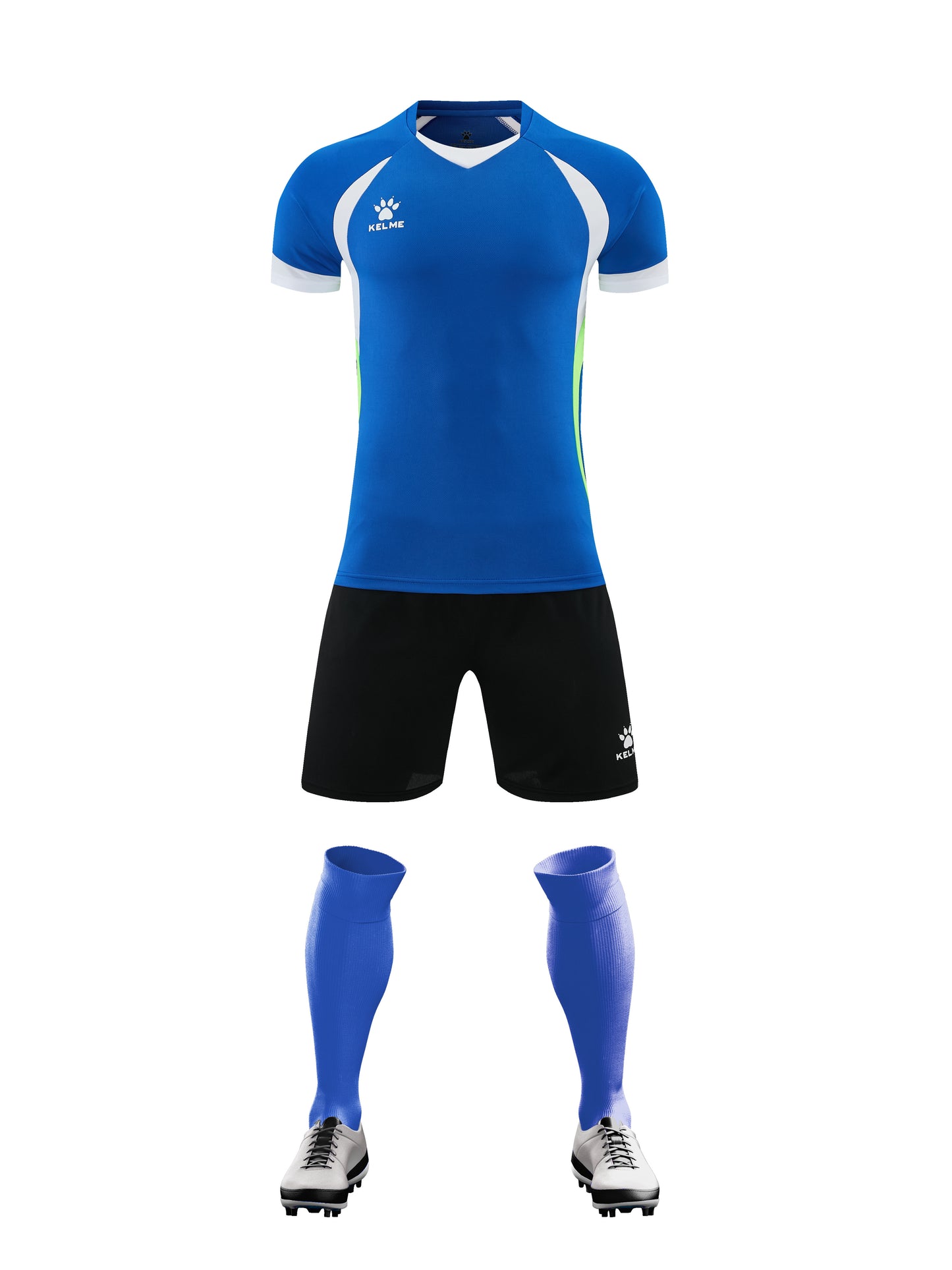New model, ZB12492, 5 colors, 3XS-4XL