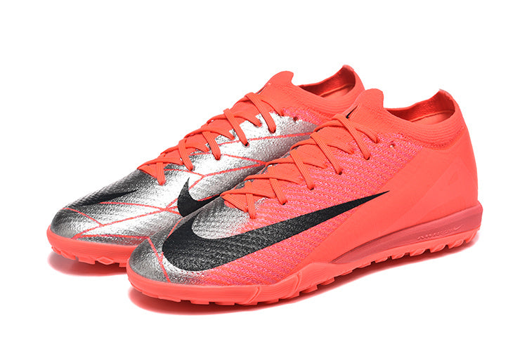 Nike Air Zoom Mercurial Vapor XV Elite TF