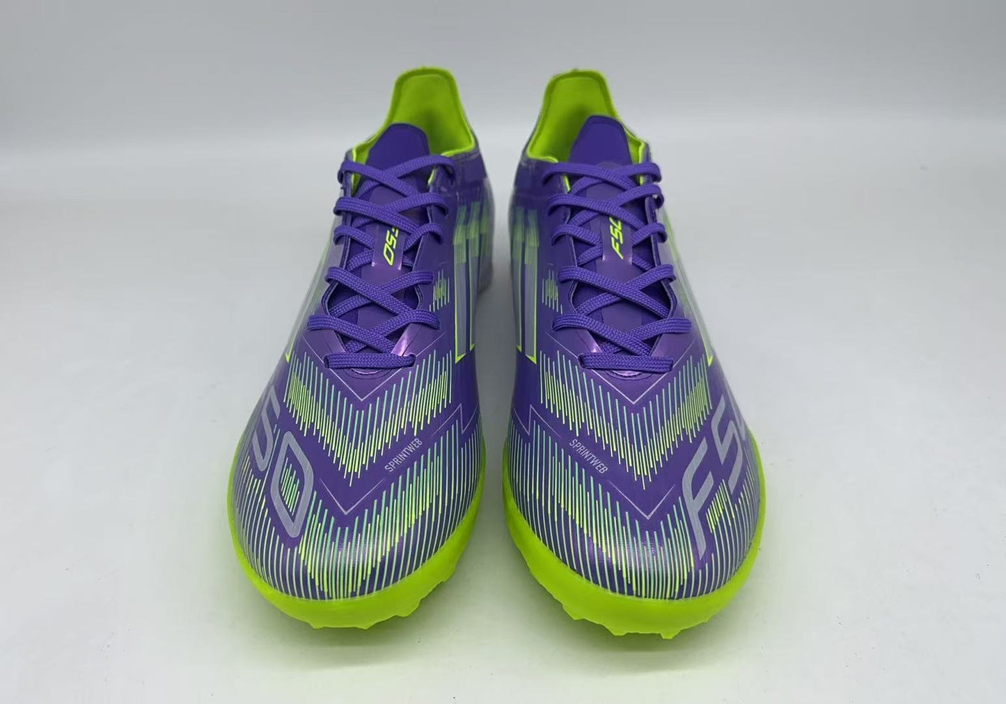 adidas F50 PRO
