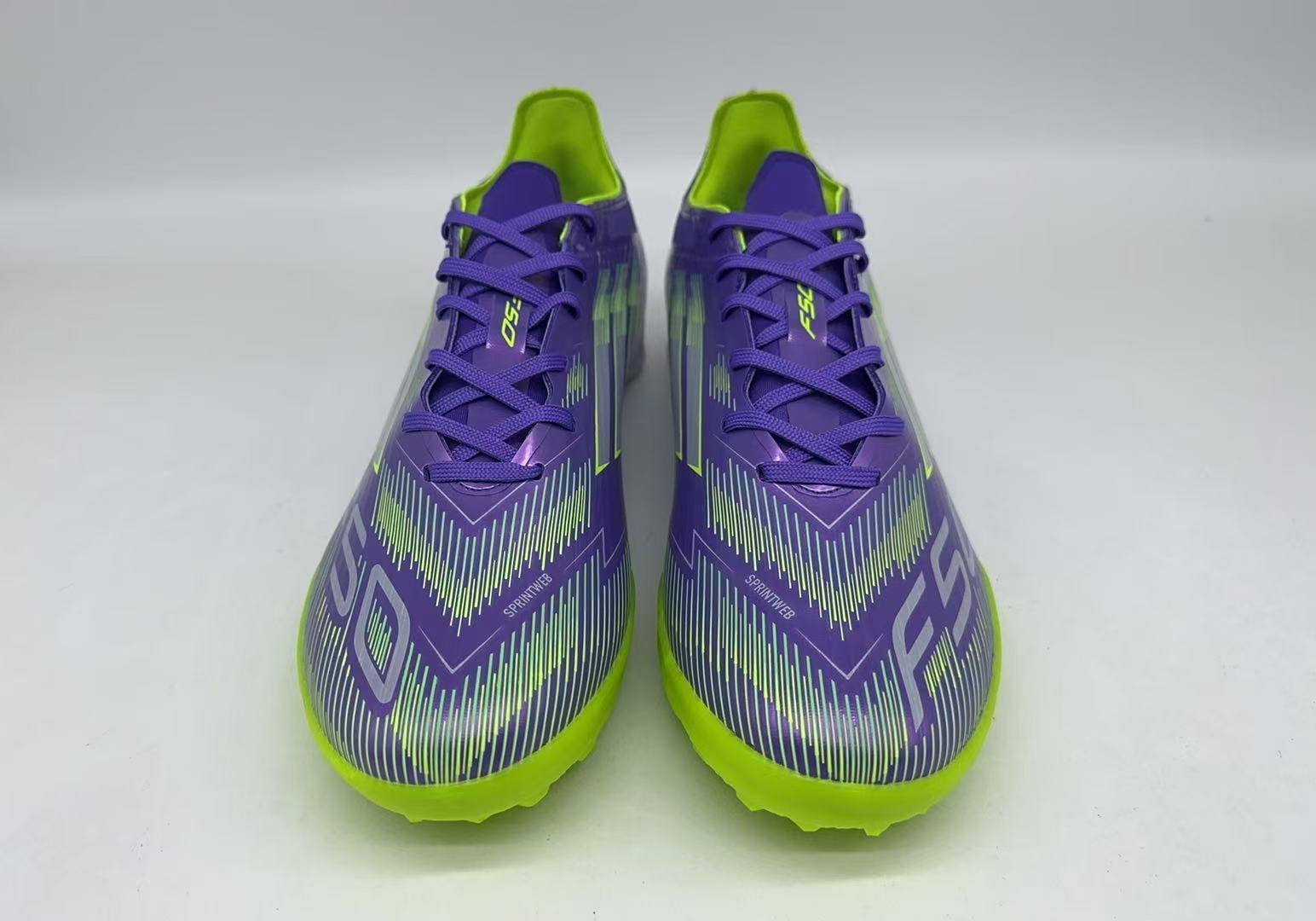 adidas F50 PRO