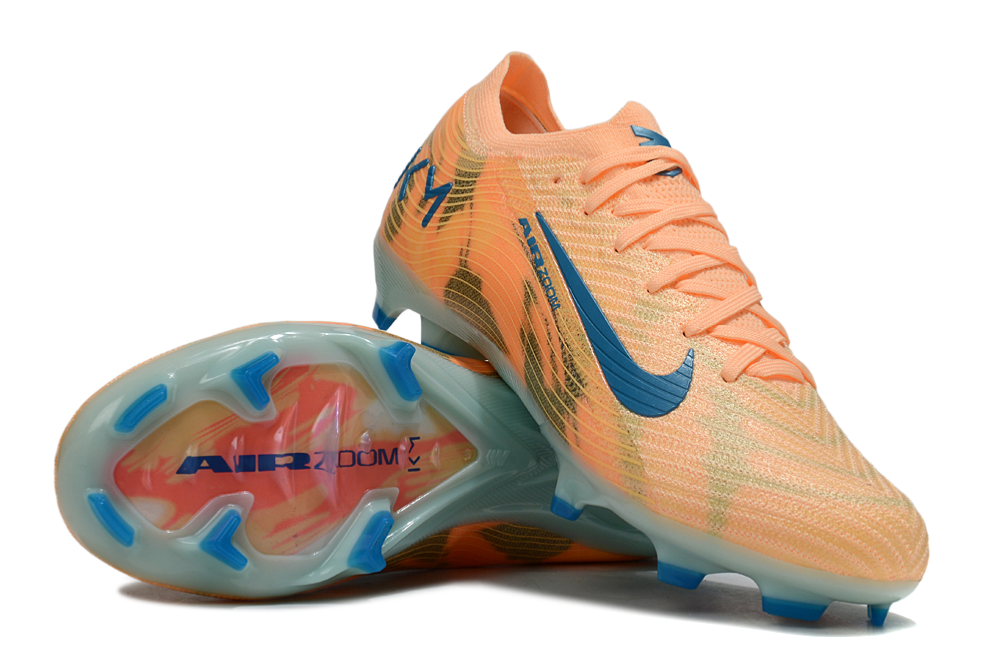 Nike Air Zoom Mercurial Vapor XV Elite