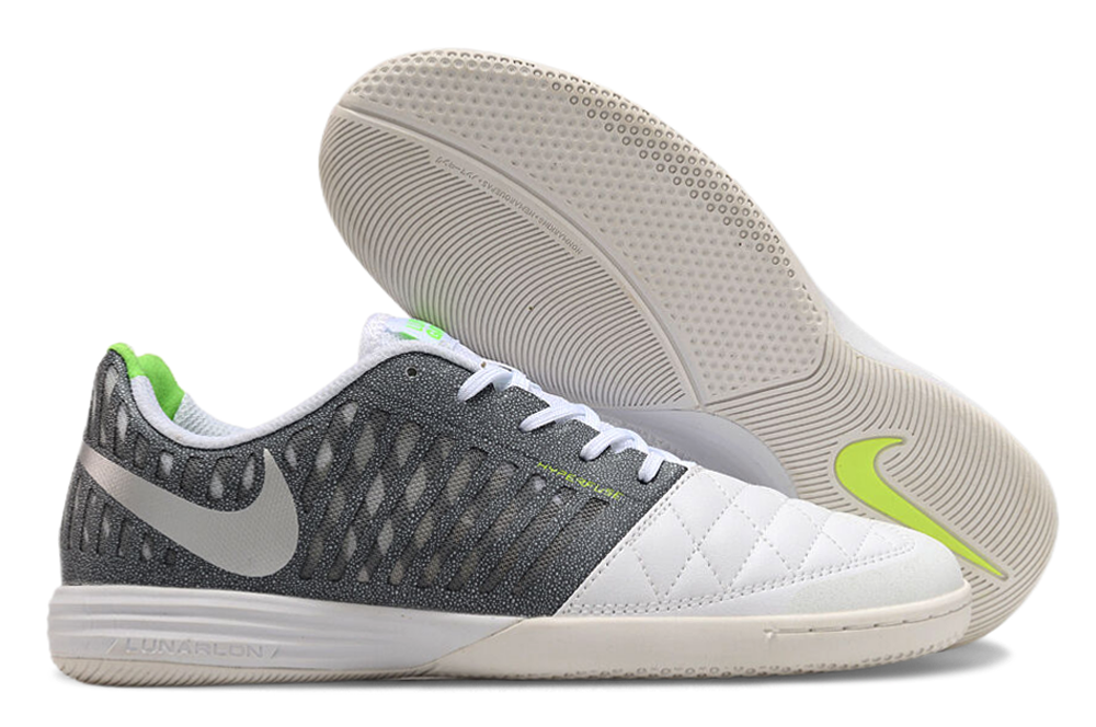 Nike Lunar Gato II IC