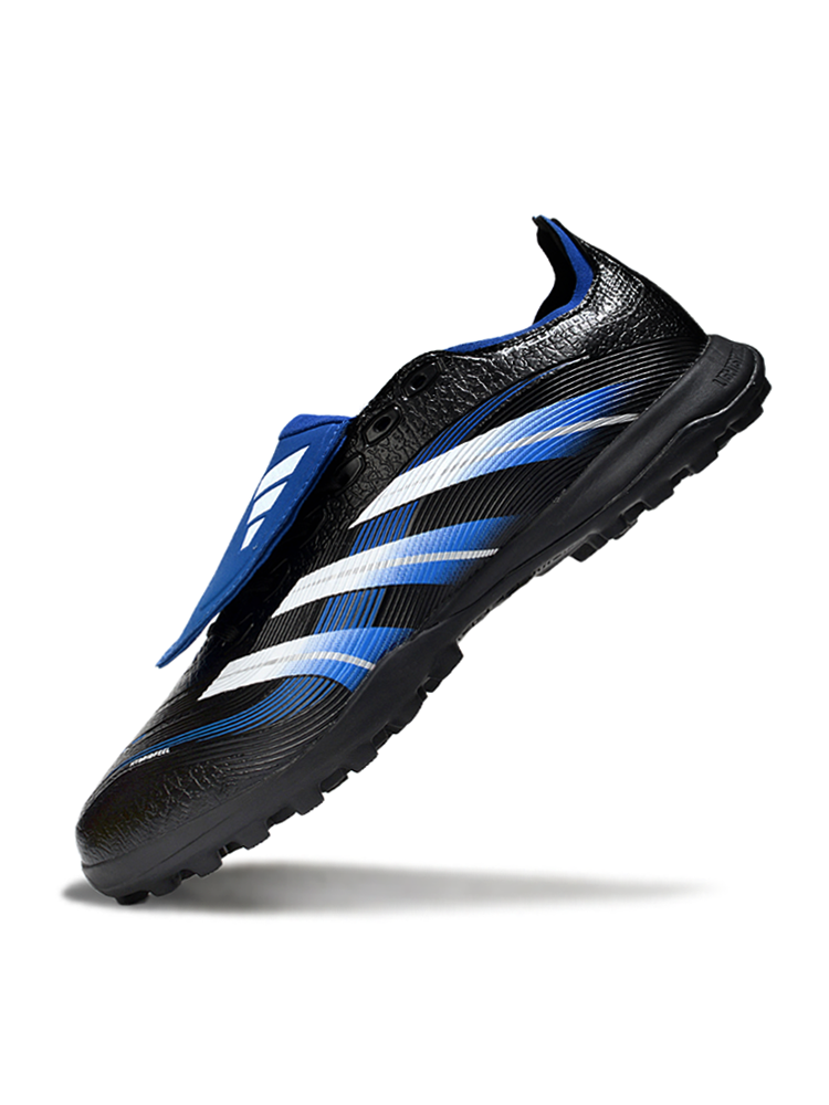 PREDATOR LEAGUE FT T