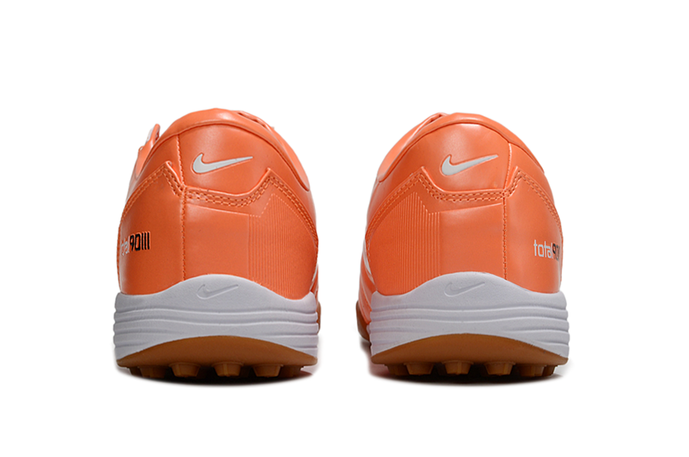 NIKE T90 TF