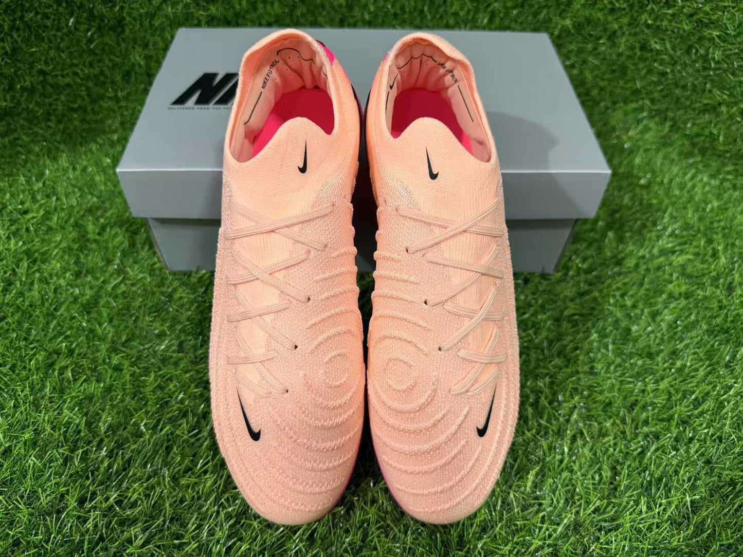 NIKE PHANTOM LUNA ELITE AG